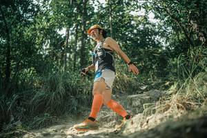 BIB: 
                            <button type="button" onclick="openModal(26055643)" class="btn btn-primary btn-sm float-right btn-popup" data-toggle="modal" data-target=".modal-high-quality">
                        <i class="fas fa-shopping-cart"></i> Add to Cart
                    </button>
                                            <button type="button" onclick="isThisMe(26055643, true)" class="btn btn-success btn-sm float-right btn-popup btn-isme hidden" data-toggle="tooltip" data-placement="bottom" title="นี่คือรูปของคุณใช่ไหม คลิกที่นี่เพื่อเอาเข้าอัลบั้ม">
                        <i class="fas fa-plus"></i> Add to album
                    </button>
                    <button type="button" onclick="isThisMe(26055643, false)" class="btn btn-warning btn-sm float-right btn-popup btn-isnotme hidden">
                        <i class="fas fa-ban"></i> Remove from album
                    </button>